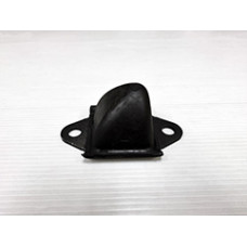 Stopper Kit for used with Mitsubishi Triton 4WD Upper Stopper Kit for used with Mitsubishi Triton 4WD Upper